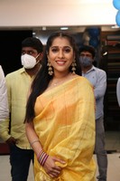 Rashmi Gautam at Lenin House First Anniversary